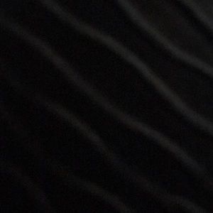 Meet your Posher, Yisel